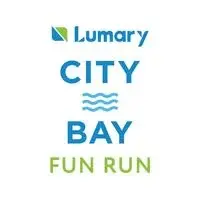 City-Bay Fun Run