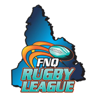 Far North Queensland Rugby (Union)