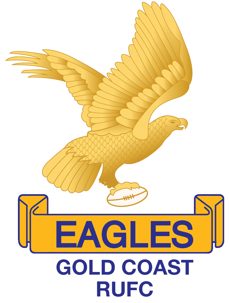 Gold Coast Rugby Union Football Club (KOC)