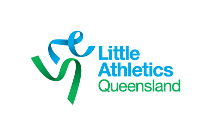 Little Athletics Queensland