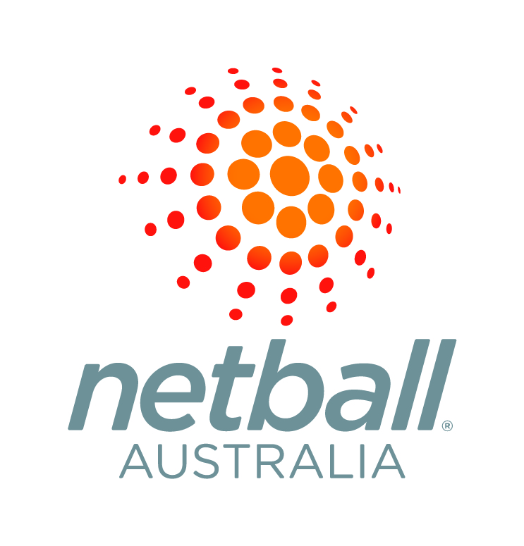 Netball Australia