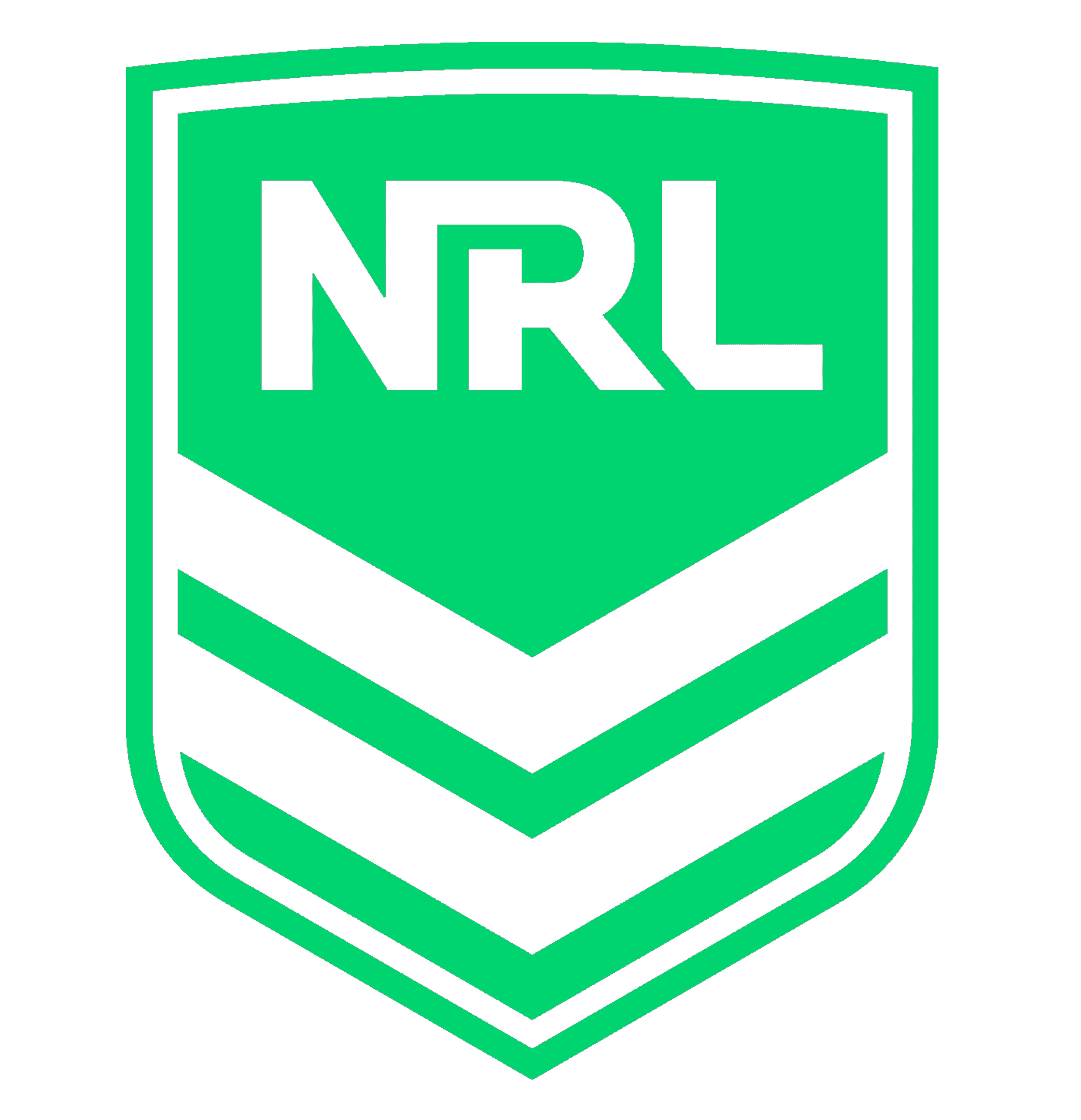 NRL