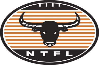AFL NT