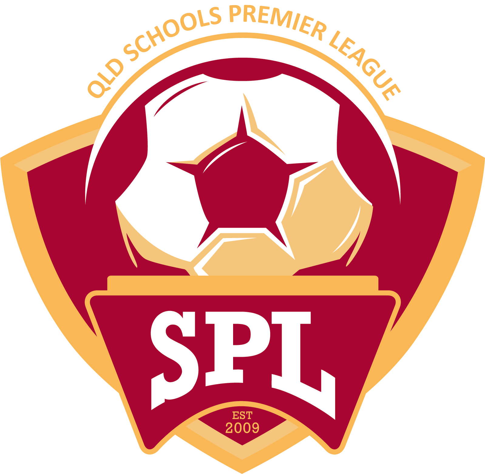 Queensland Schools Premier League (soccer)