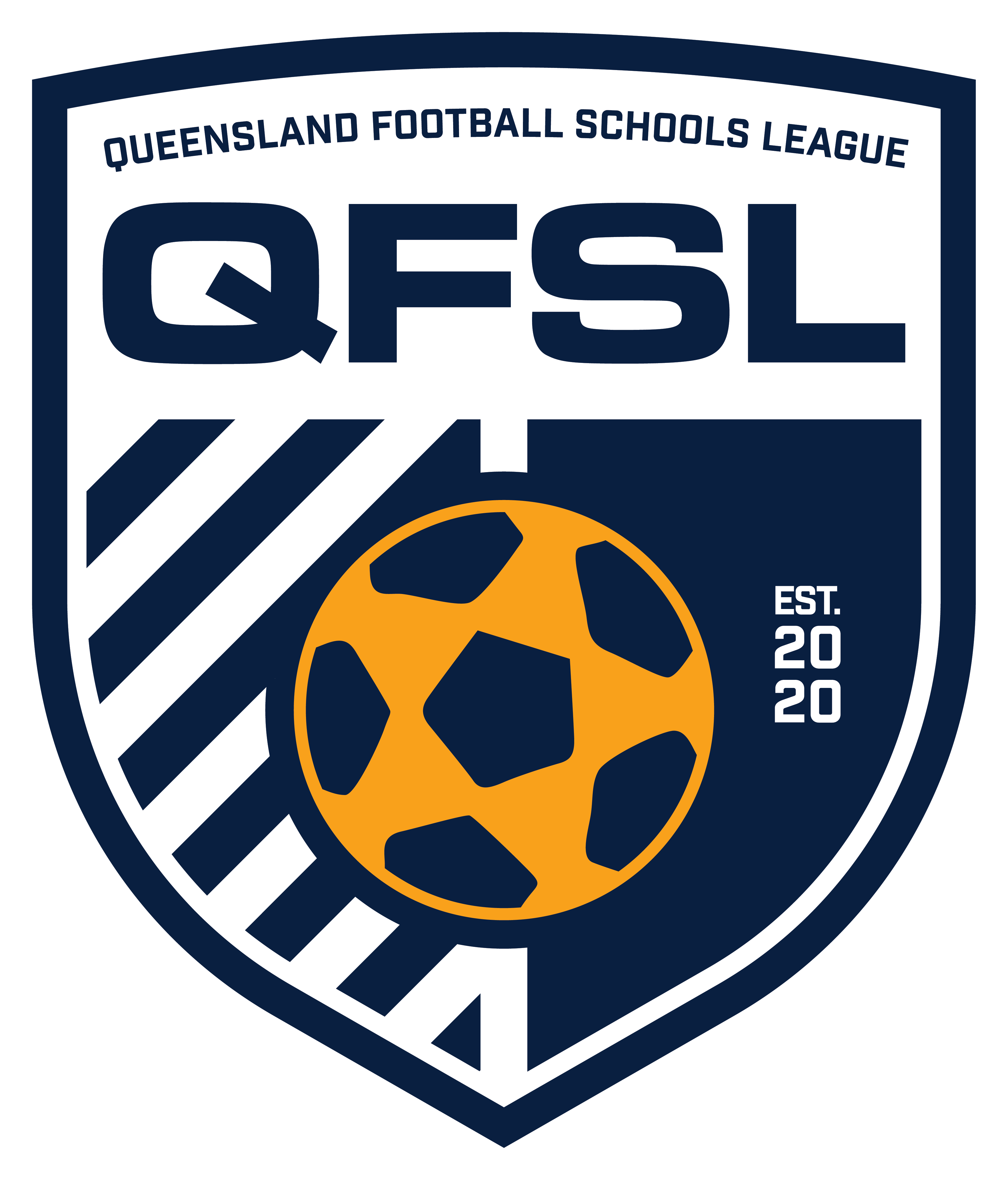 QFSL