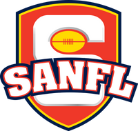 SANFL