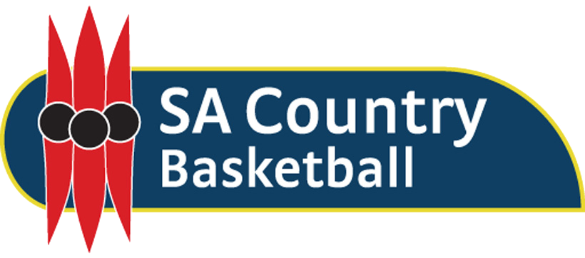 SA Country Basketball