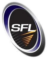SFL