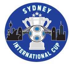 Sydney International Cup