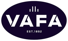 VAFA
