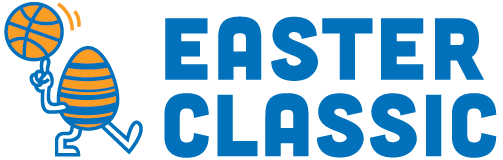 Adelaide Community Basketball Association (Easter Classic)