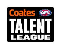 AFL