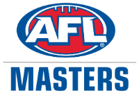AFL Masters