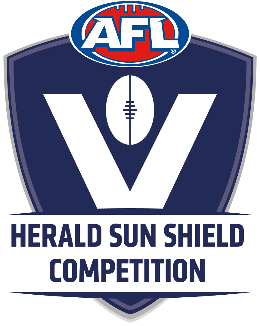 AFL Masters