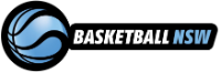 Basketball NSW