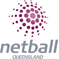 Netball Queensland