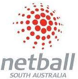 Netball South Australia
