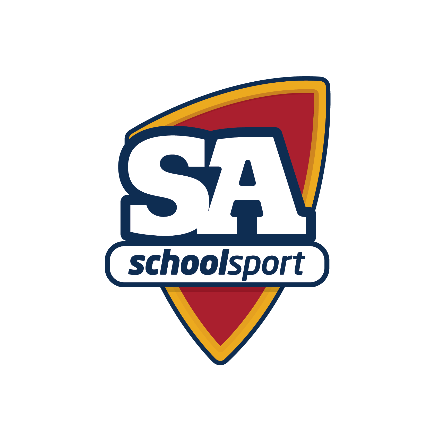 School Sport SA