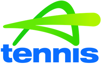 Tennis Australia