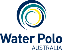 Waterpolo Australia