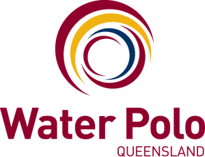 Waterpolo Queensland
