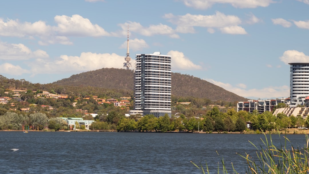 retaining walls canberra in Retaining Wall Canberra
