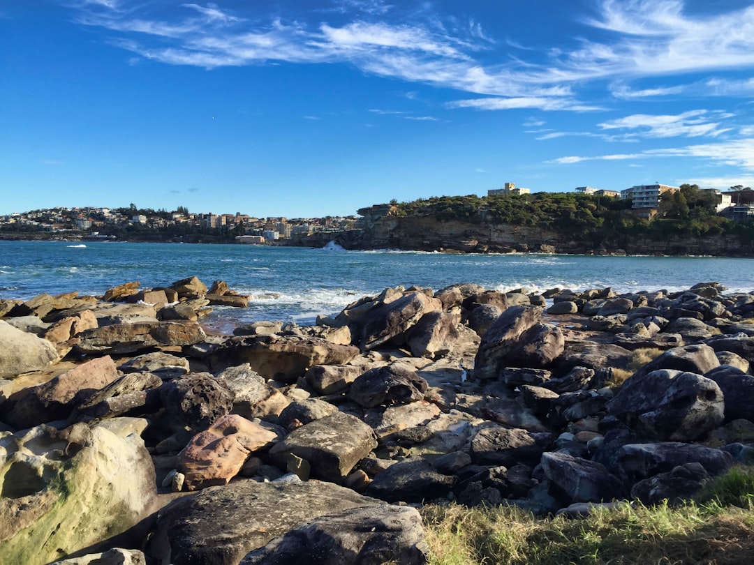 retaining walls sydney in Retaining Walls Sydney