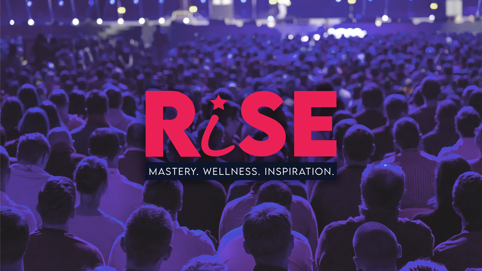 Rise-Conference-2021-banner-final