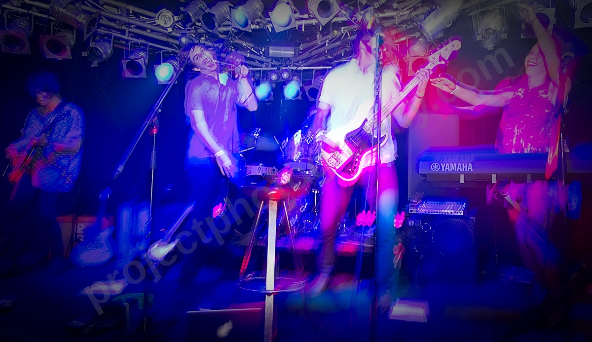 1_44th_sunset_amp_wyliepic_11_13_32.png