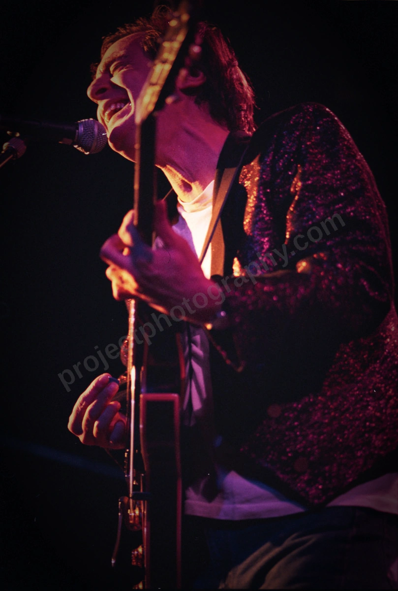1_Alex_ Chilton_1403_wyliepic_00.jpg