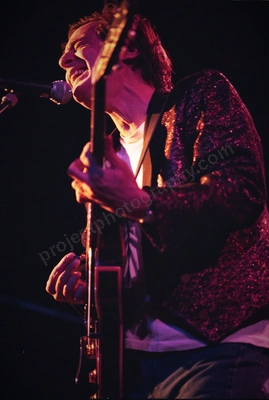 1_Alex_ Chilton_1403_wyliepic_00.jpg