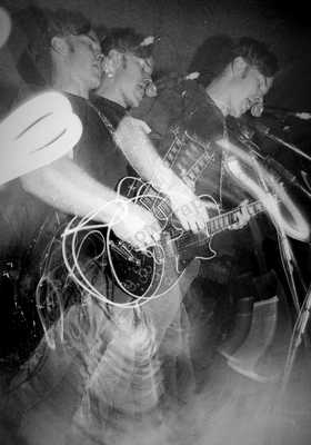 Ammonia