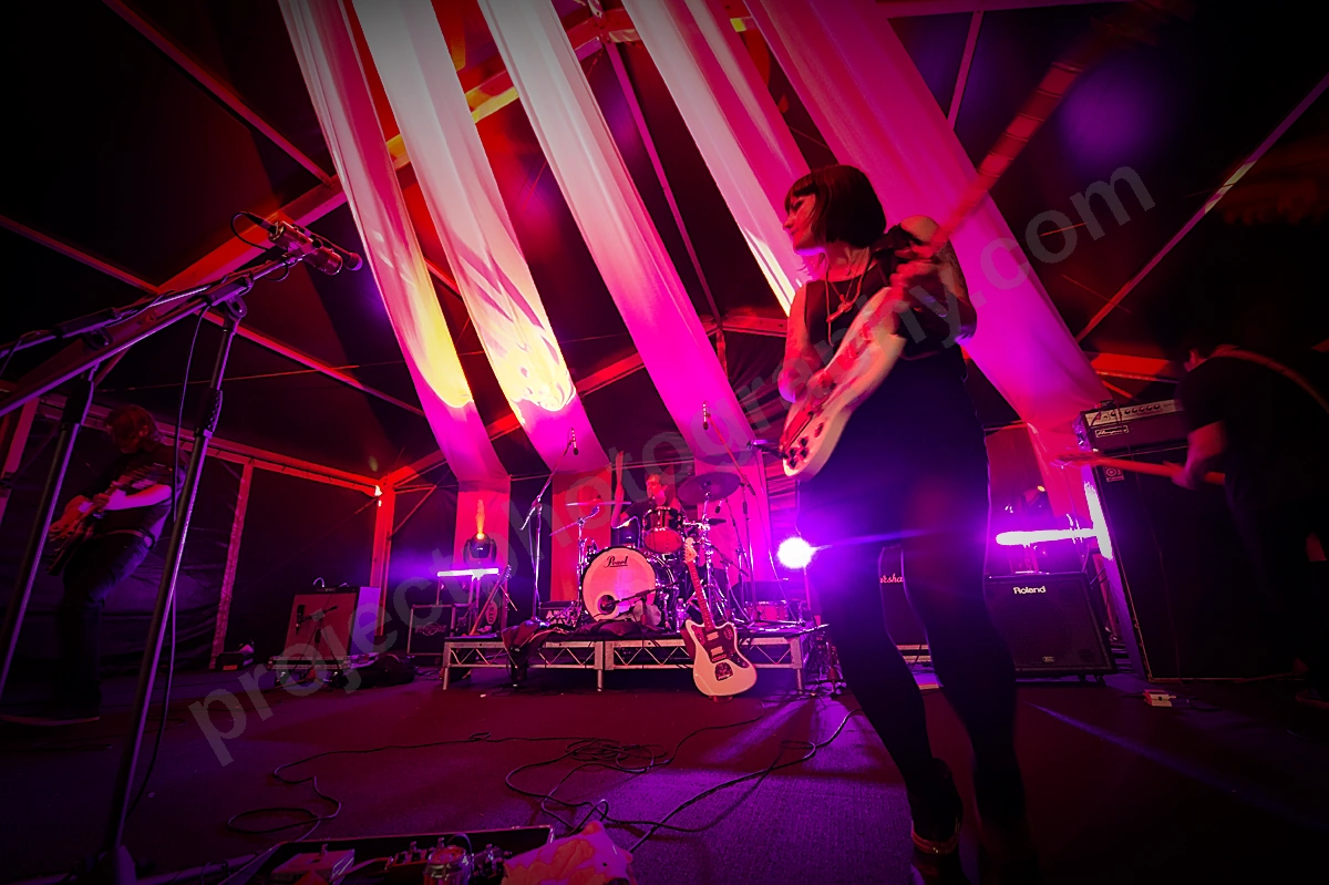 1_abbe_may_state_of_art_concert_hall_wyliepic_6_12__03.png