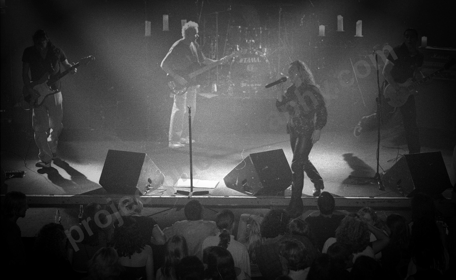 1_alanis_chili_jam_metro_freo_1785_wyliepic_5_4_97_02.jpg