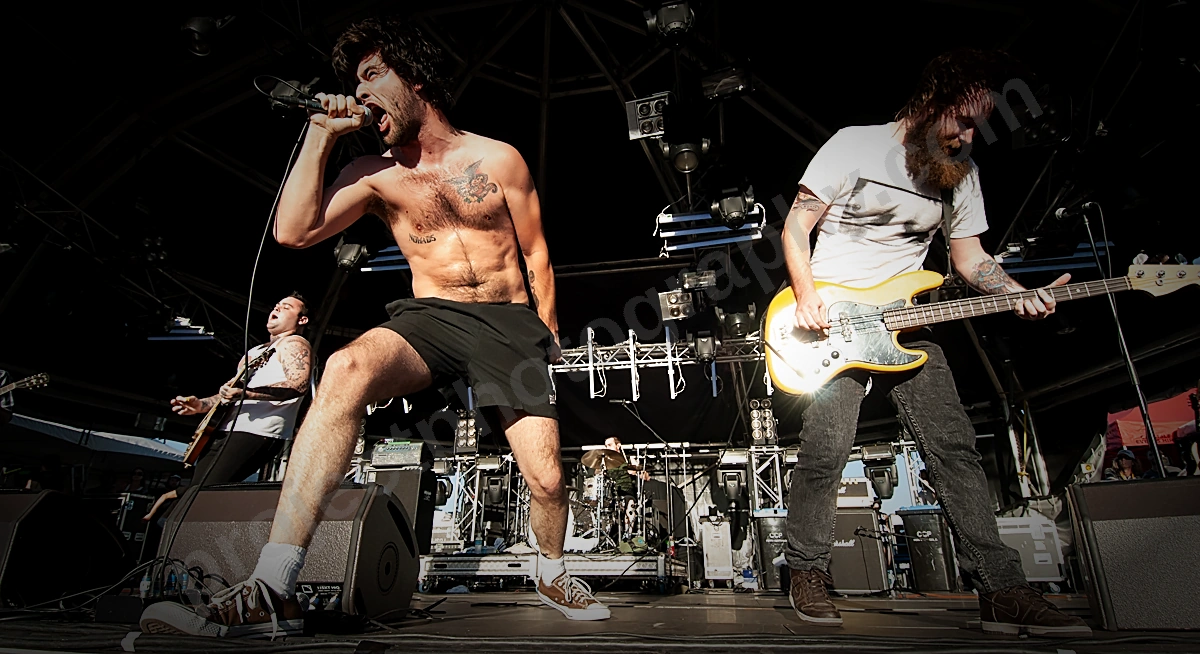 1_alex_on_fire_soundwave_wyliepic_3_08_13.png