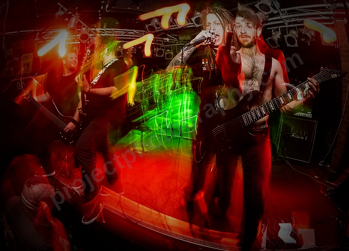 1_all_that_filth_amp_wyliepic_11_19_19.png
