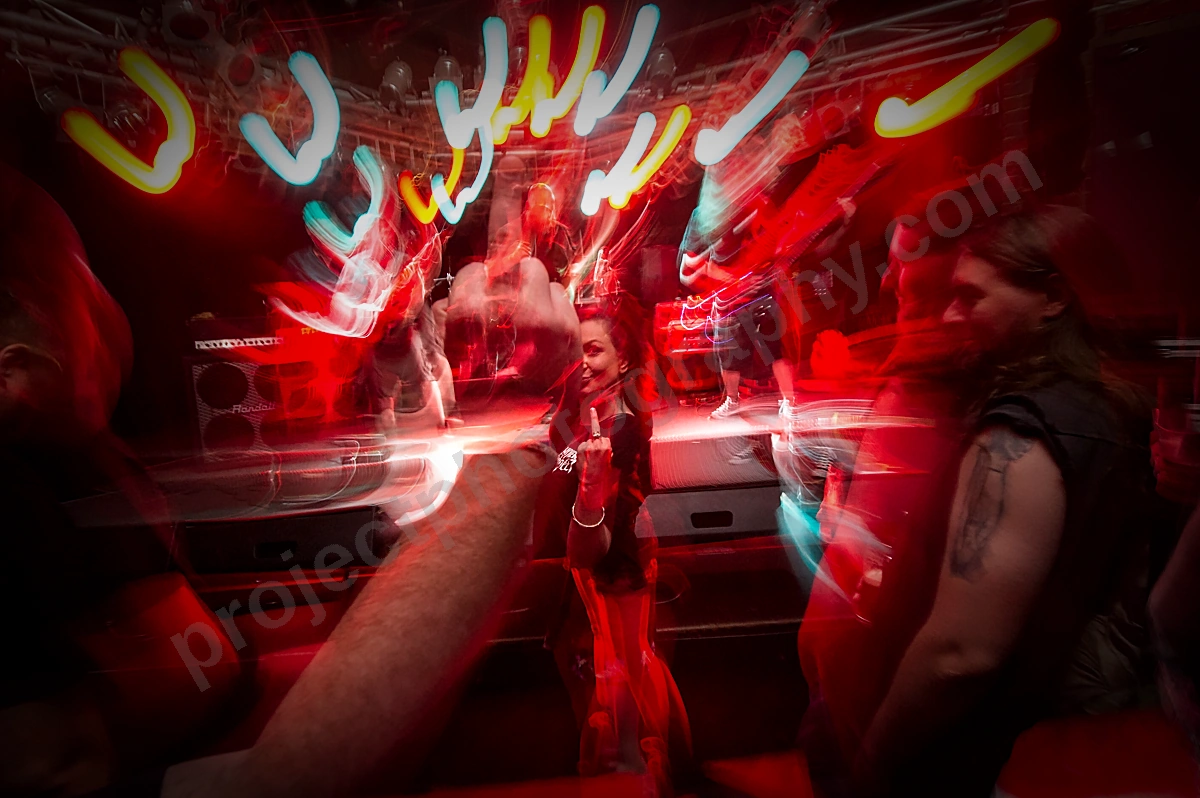 1_all_this_filth_amp_wyliepic_12_18_11.png