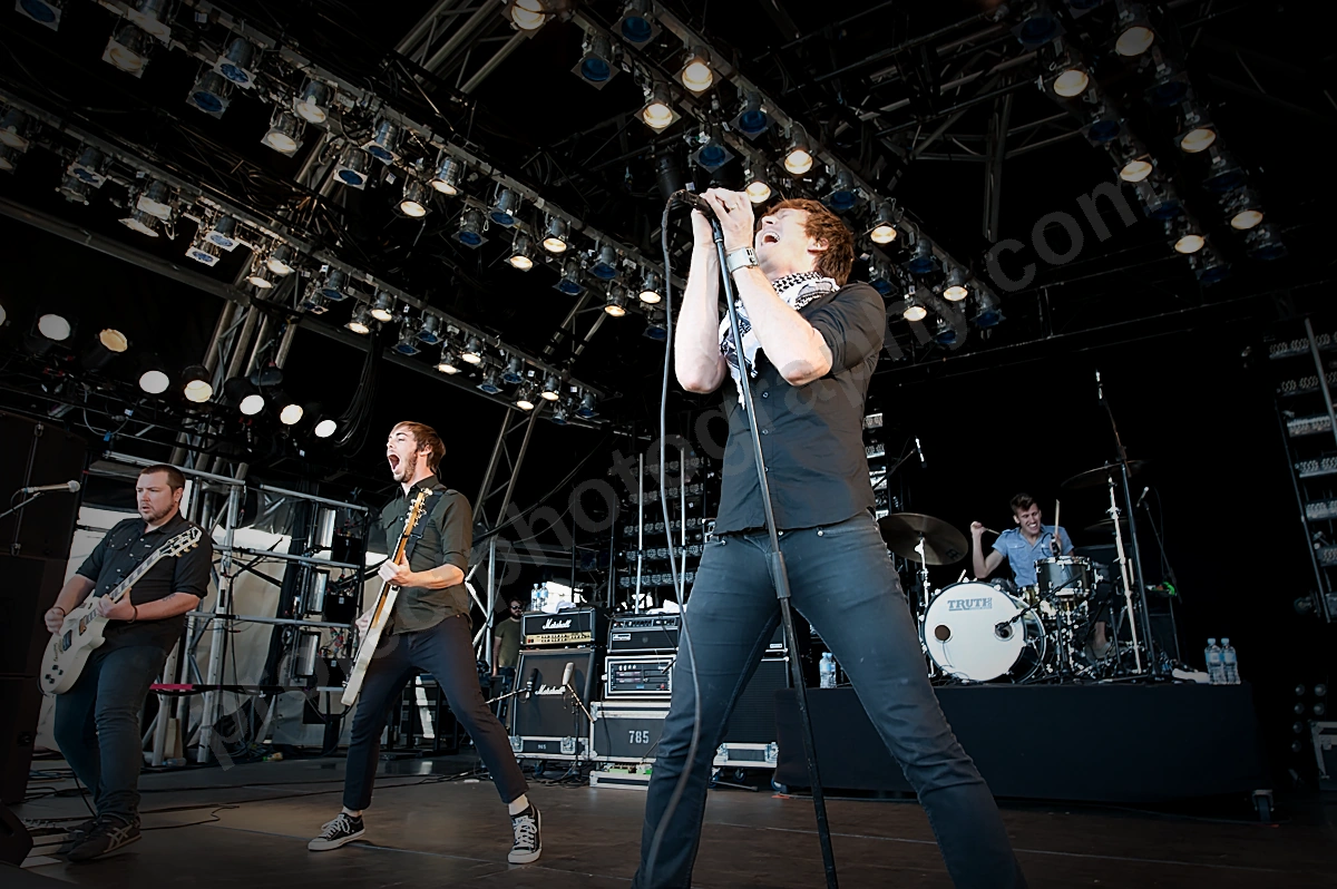 1_amberlin_sw_wylie-pic_2_09_013.png