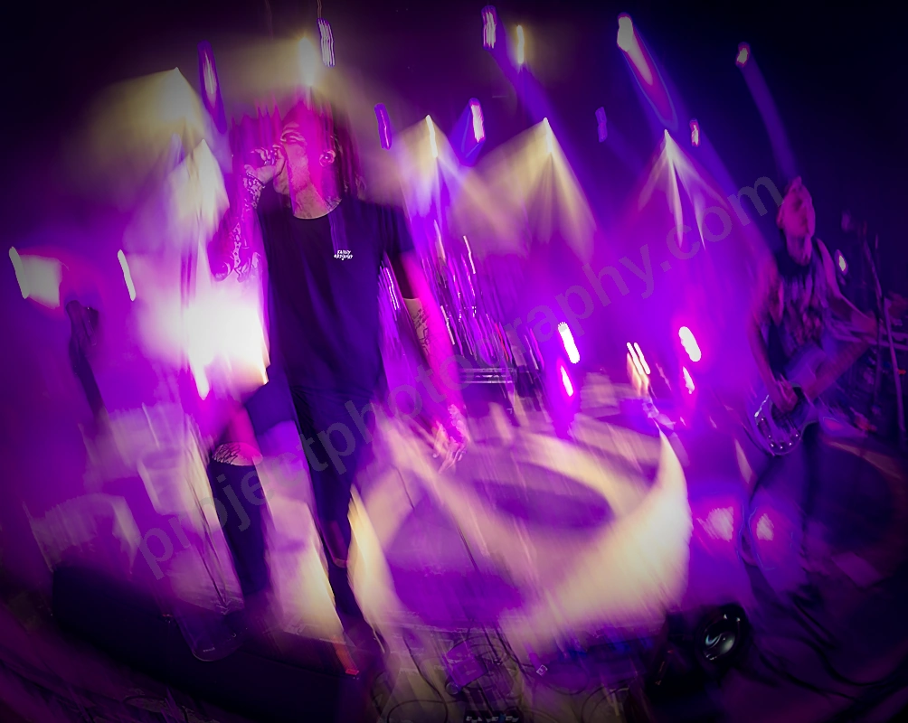 1_amity_affliction_red_hill_nye_wyliepic_16_17_23.png