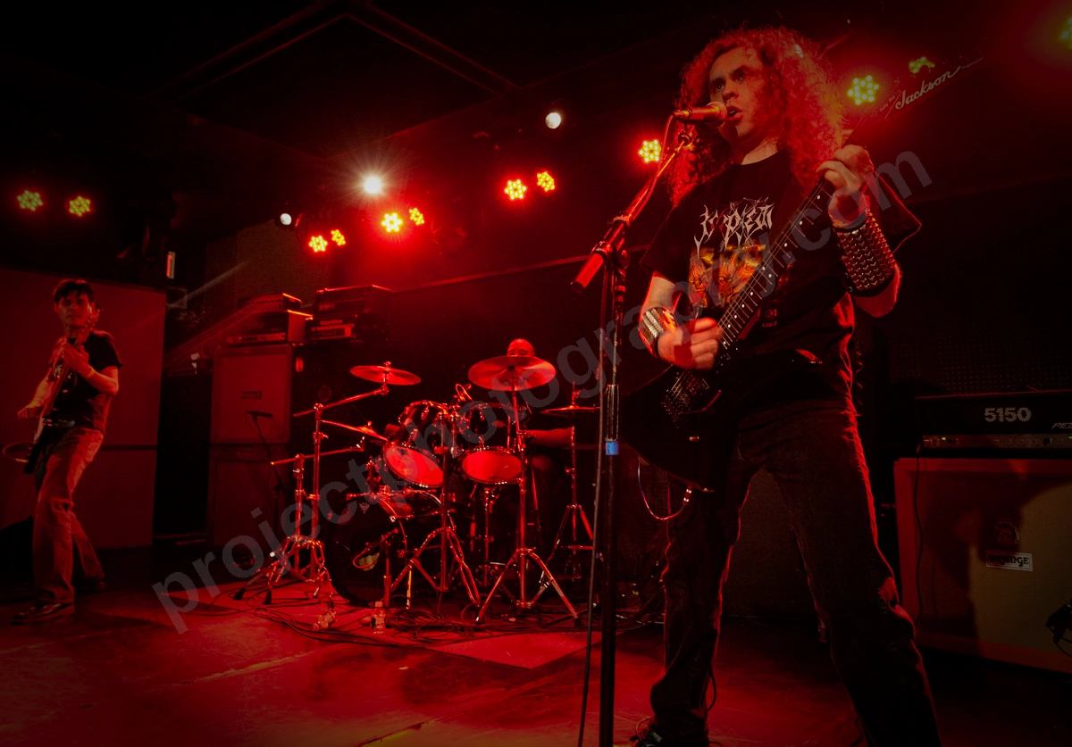 1_ancient_wound_knitting_factory_new_york_wyliepic_9_1_10_01.png