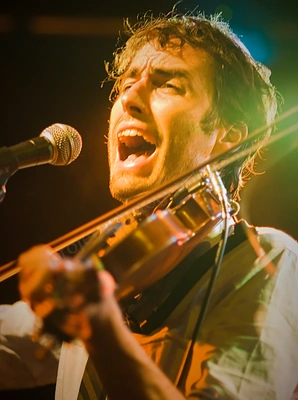 1_andrew_bird_rosemount_wyliepic_11_1_08_09.png