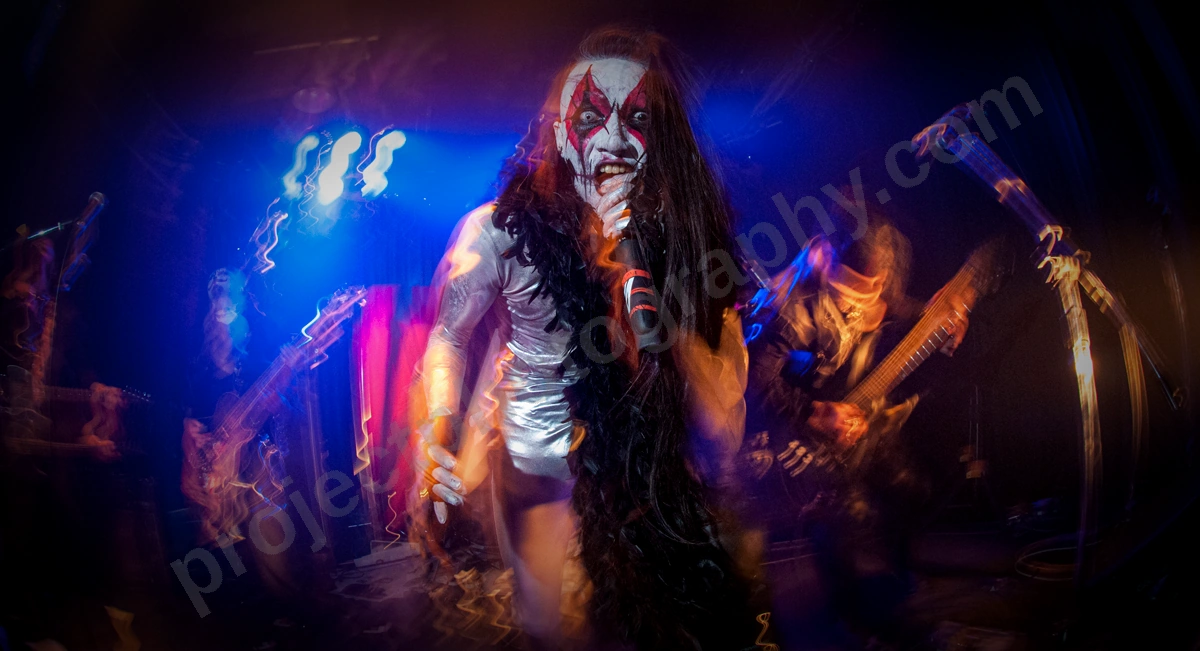1_anheling_wildside_tokyo_wyliepic_3_10_042.png