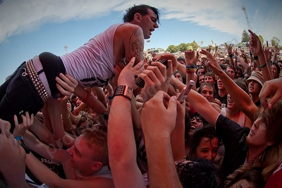 1_antiflag_crowd_bdo_wyliepic_1_2008_00.png