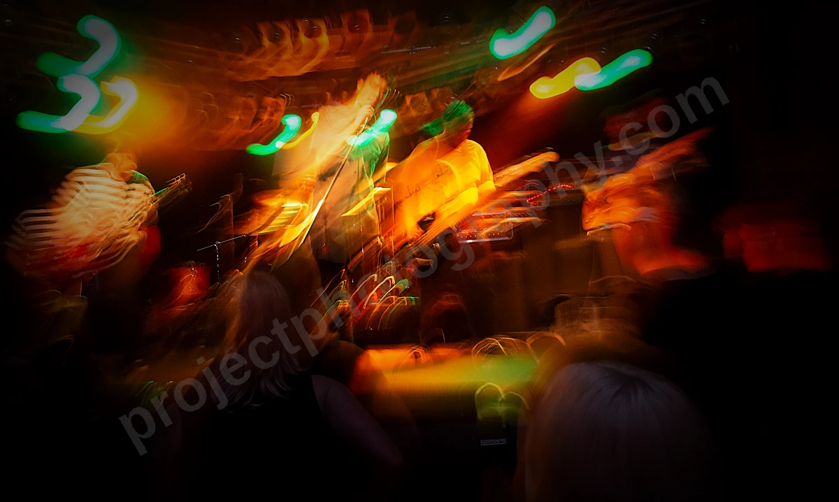 1_apolla_zen_amp_wyliepic_12_10_18_22.png