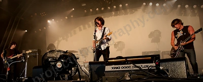 1_arctic_monkeys_bdo_wyliepic_1_09_00.png
