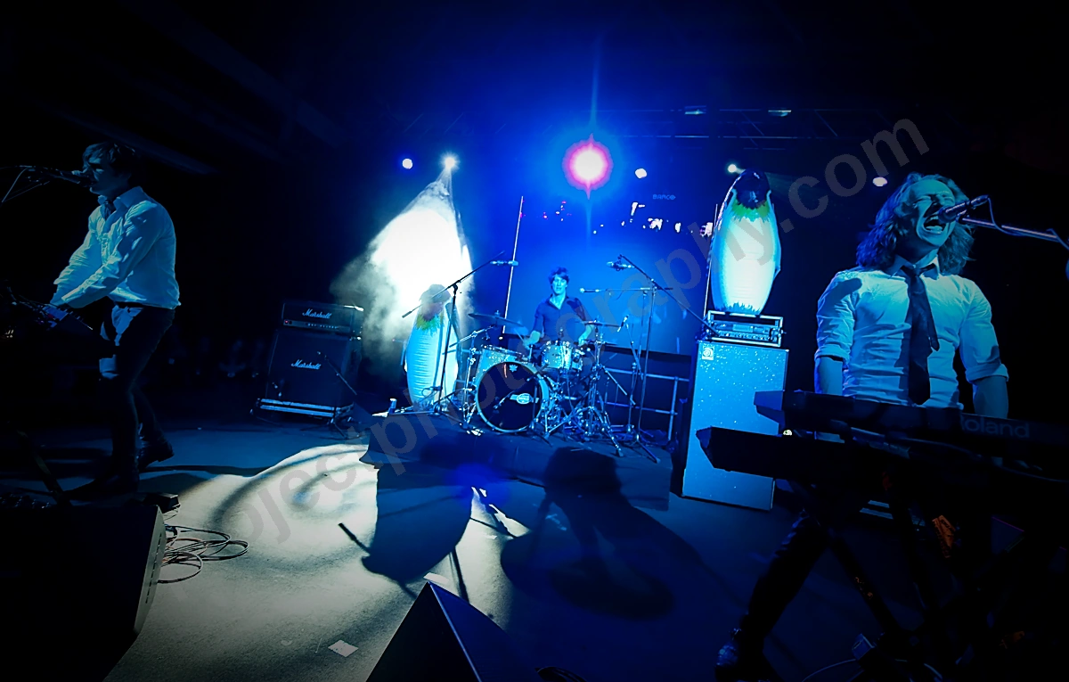 1_art_v_science_hyperfest_wyliepic_9_10000.png