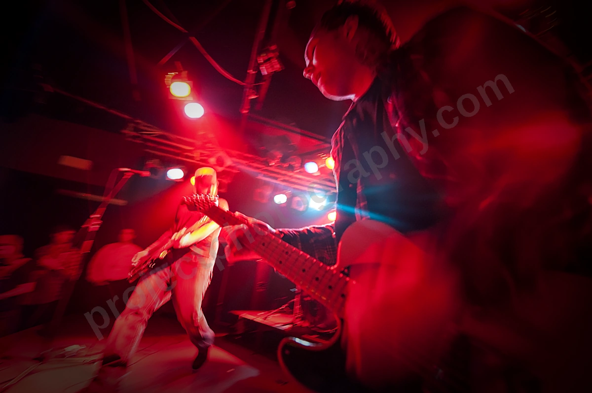 1_ataris_amp_wyliepic_10_09_00.png