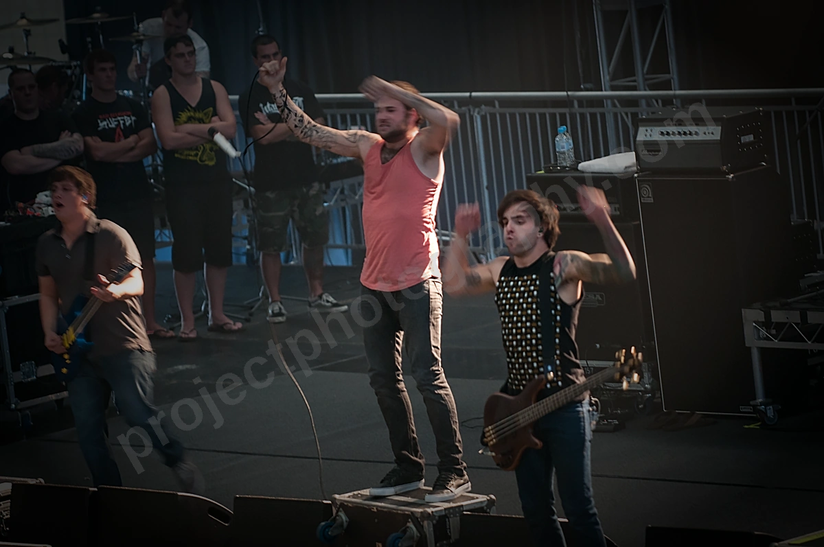 1_august_burns_red_no_sleep_til_wyliepic_12_10_000.png