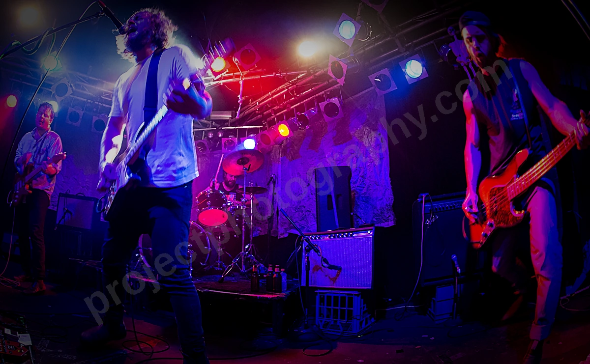 1_bad_dreem_amp_wyliepic_10_15_15.png