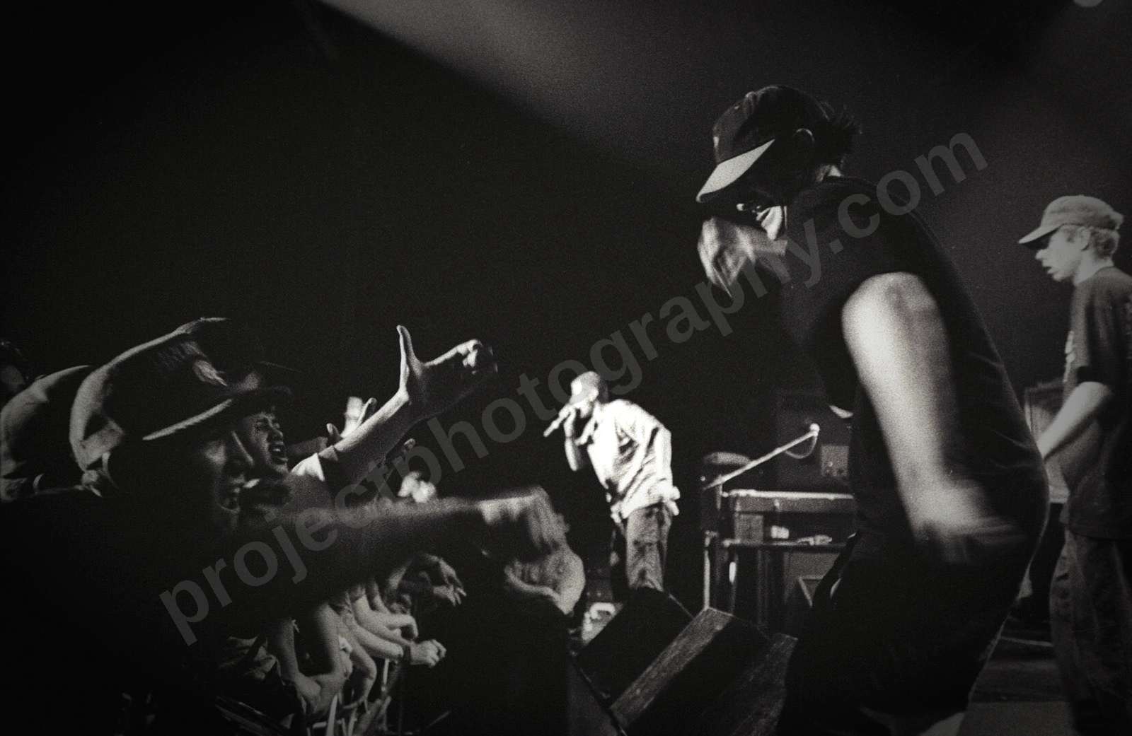 1_beastie_boys_360_wyliepic_00.jpg